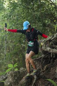 BIB: 
                            <button type="button" onclick="openModal(28072147)" class="btn btn-primary btn-sm float-right btn-popup" data-toggle="modal" data-target=".modal-high-quality">
                        <i class="fas fa-shopping-cart"></i> Add to Cart
                    </button>
                                            <button type="button" onclick="isThisMe(28072147, true)" class="btn btn-success btn-sm float-right btn-popup btn-isme hidden" data-toggle="tooltip" data-placement="bottom" title="นี่คือรูปของคุณใช่ไหม คลิกที่นี่เพื่อเอาเข้าอัลบั้ม">
                        <i class="fas fa-plus"></i> Add to album
                    </button>
                    <button type="button" onclick="isThisMe(28072147, false)" class="btn btn-warning btn-sm float-right btn-popup btn-isnotme hidden">
                        <i class="fas fa-ban"></i> Remove from album
                    </button>